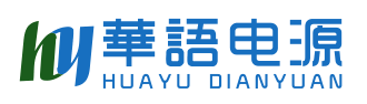LOGO2.png